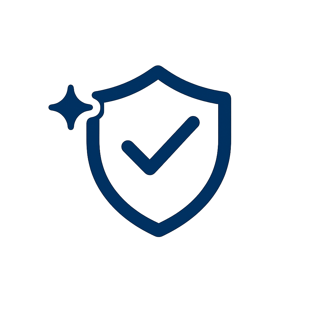 Shipping Protection