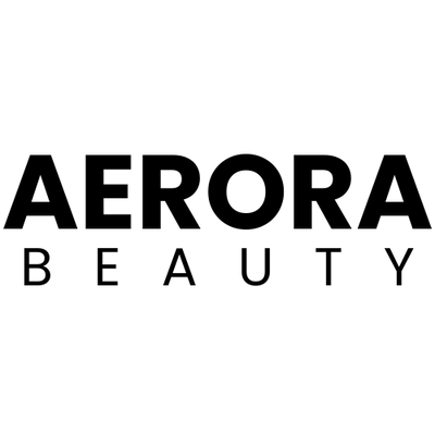 Aerora