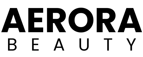 Aerora