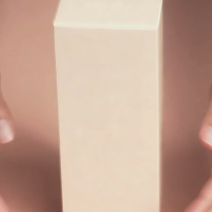 Aerora™ ReGlow Fade Cream